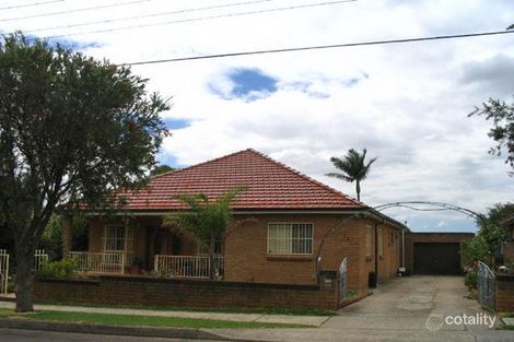 22 Rawson St, Wiley Park, NSW 2195