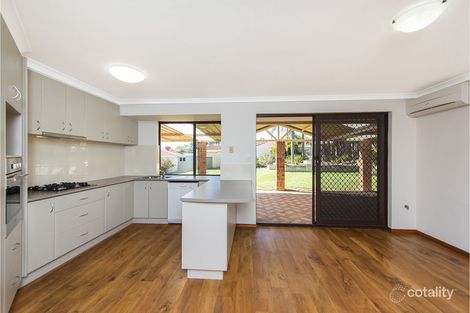 Property photo of 6 Pya Place Joondalup WA 6027