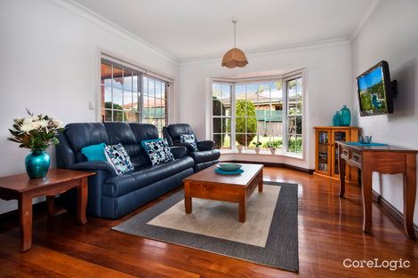Property photo of 47 Royal Oak Drive Alfords Point NSW 2234