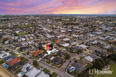 Property photo of 36 Tobermory Crescent Butler WA 6036