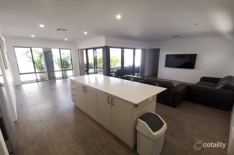 Property photo of 18 Feldspar Parade Gwelup WA 6018