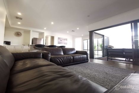 Property photo of 18 Feldspar Parade Gwelup WA 6018