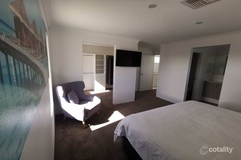 Property photo of 18 Feldspar Parade Gwelup WA 6018