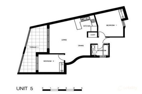 5/513 Bunnerong Rd, Matraville, NSW 2036