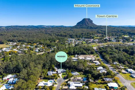 Property photo of 9 Dollarbird Drive Pomona QLD 4568