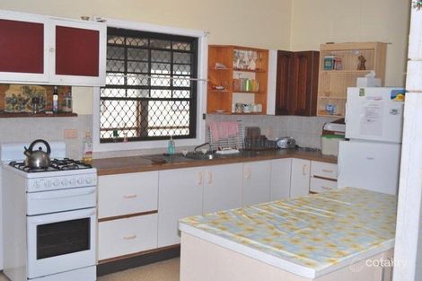 Property photo of 19 Nugget Street Diggers Camp NSW 2462