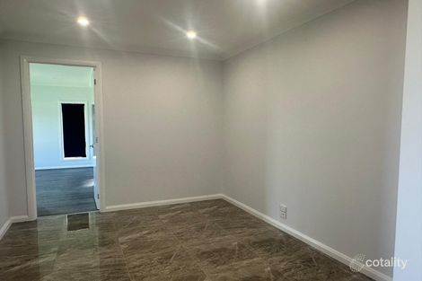 Property photo of 29 Bear Street Tarneit VIC 3029