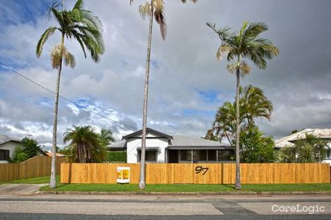 Property photo of 97 Donaldson Street West Mackay QLD 4740