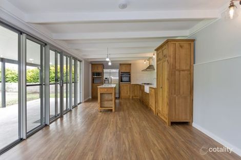 Property photo of 97 Donaldson Street West Mackay QLD 4740