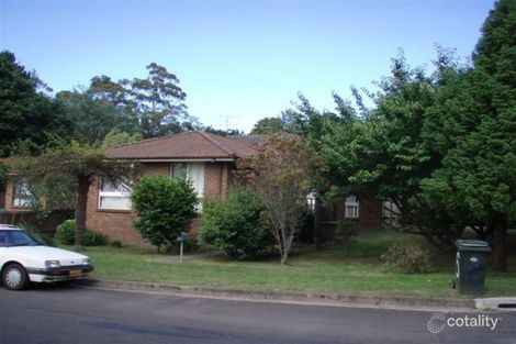 6 Lyne St, Katoomba, NSW 2780