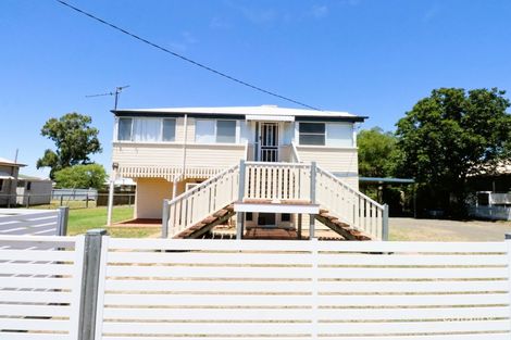 24 Phillip St, Roma, QLD 4455