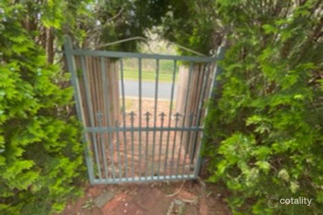 Property photo of 8 River Road Arcadia VIC 3631