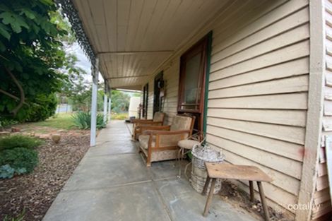 Property photo of 8 River Road Arcadia VIC 3631