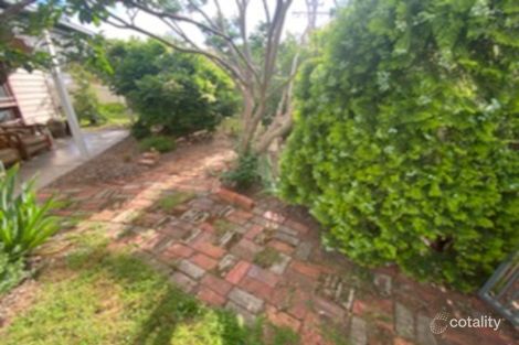 Property photo of 8 River Road Arcadia VIC 3631