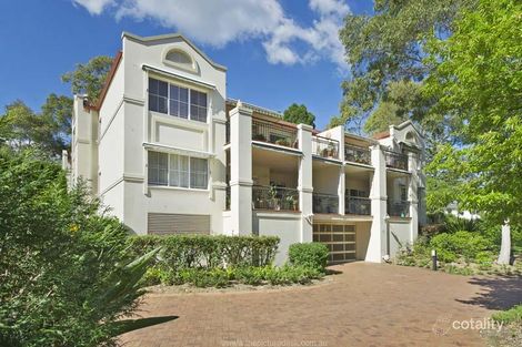 8/10 Hillcrest Dr, St Ives, NSW 2075