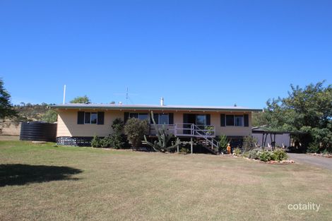 Property photo of 2 Glencoe Road Kingsthorpe QLD 4400