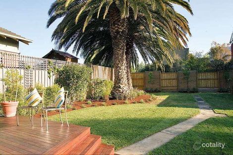 Property photo of 34 Grant Street Malvern East VIC 3145