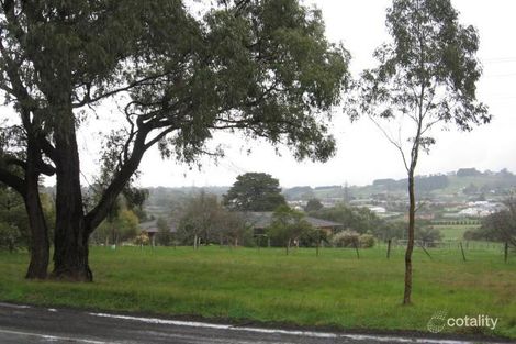 25 Inglis Rd, Berwick, VIC 3806