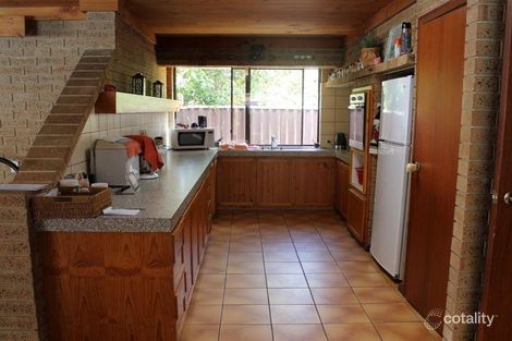 Property photo of 113 Corinthian Road West Shelley WA 6148
