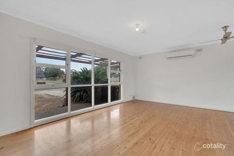 Property photo of 245 Midway Road Elizabeth Downs SA 5113