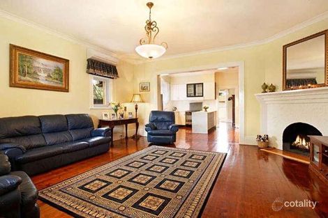Property photo of 1227 Dandenong Road Malvern East VIC 3145