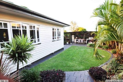Property photo of 4 Allison Street West Gladstone QLD 4680
