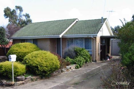 29 Felix Cres, Morphett Vale, SA 5162
