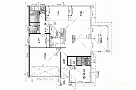 Property photo of 27 Cadoc Street Augustine Heights QLD 4300
