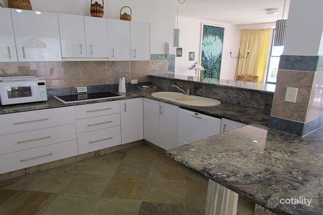 Property photo of 4/63 Marcoola Esplanade Marcoola QLD 4564