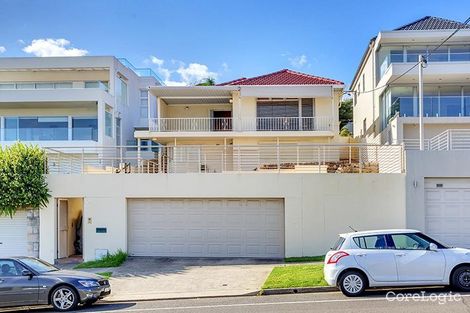 Property photo of 65 Hardy Street Dover Heights NSW 2030