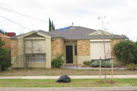 84 Balaclava Ave, Altona Meadows, VIC 3028