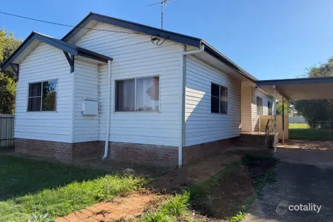 26 Grenfell St, Parkes, NSW 2870