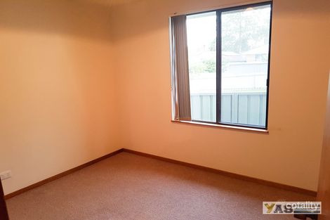 1/22 Illawa St, Cooranbong, NSW 2265