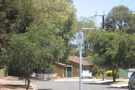 14/9 Lurline Ave, Gilles Plains, SA 5086