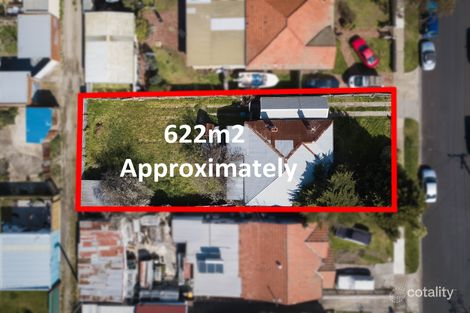 Property photo of 38 Mirls Street Newport VIC 3015