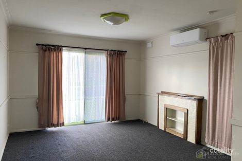 Property photo of 6 Kerrie Street Morwell VIC 3840