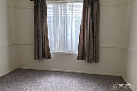 Property photo of 6 Kerrie Street Morwell VIC 3840