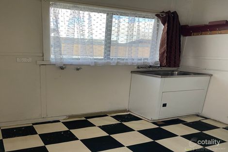 Property photo of 6 Kerrie Street Morwell VIC 3840