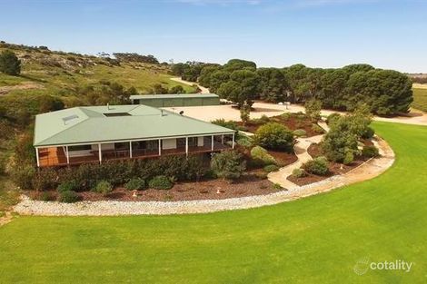 Lot 64 Sunnydale Rd, Sunnydale, SA 5353