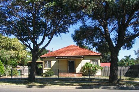 76 Queen St, Revesby, NSW 2212