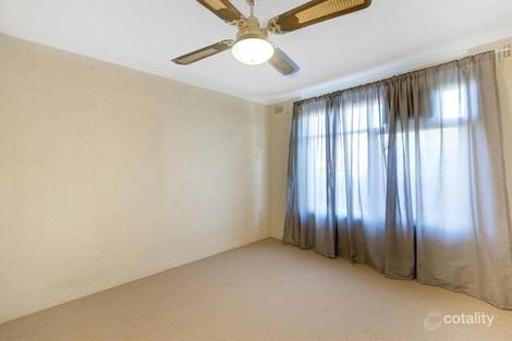 Property photo of 4/7 Euston Terrace Croydon SA 5008