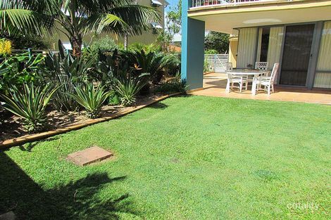 Property photo of 4/63 Marcoola Esplanade Marcoola QLD 4564