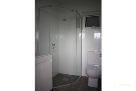 19/413 George St, Windsor, NSW 2756