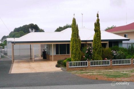 Property photo of 28 Culham Street Hopetoun WA 6348