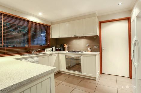 Property photo of 178 Elizabeth Drive Rosebud VIC 3939