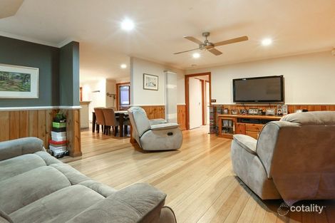 Property photo of 178 Elizabeth Drive Rosebud VIC 3939