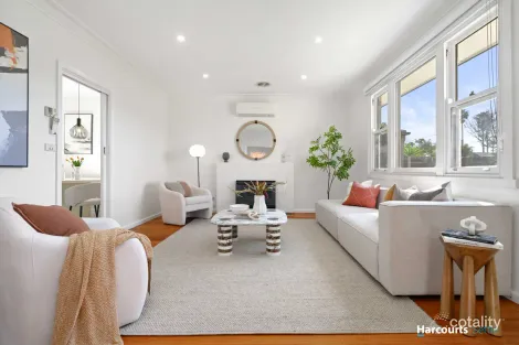 Property photo of 24 Shipston Road Cheltenham VIC 3192