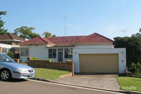 14 Quinlan Pde, Manly Vale, NSW 2093