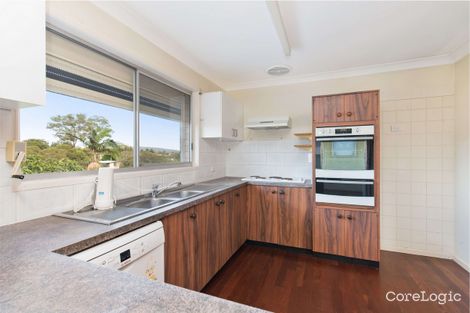 Property photo of 27 Remick Street Stafford Heights QLD 4053
