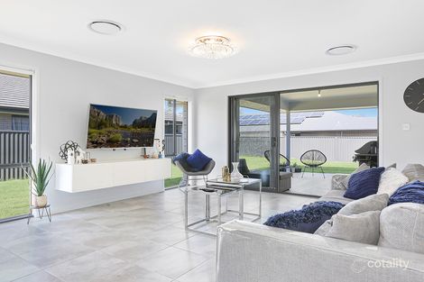 Property photo of 13 Bluegum Street Landsborough QLD 4550